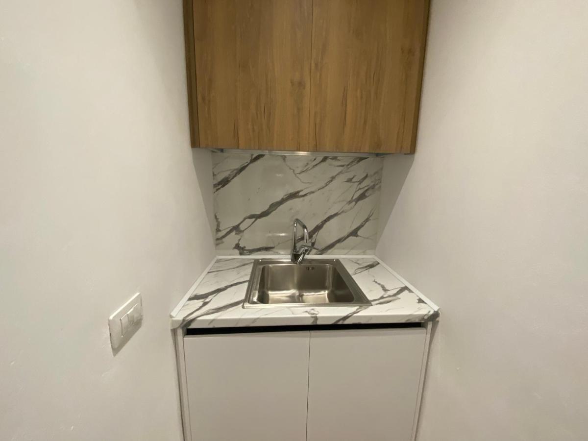 Brand New Apts Located At The City'S Main Square-100 Mbs Wifi Durrës Exteriér fotografie